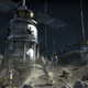 Illustration for article titled How to Deflect an Asteroid Attack